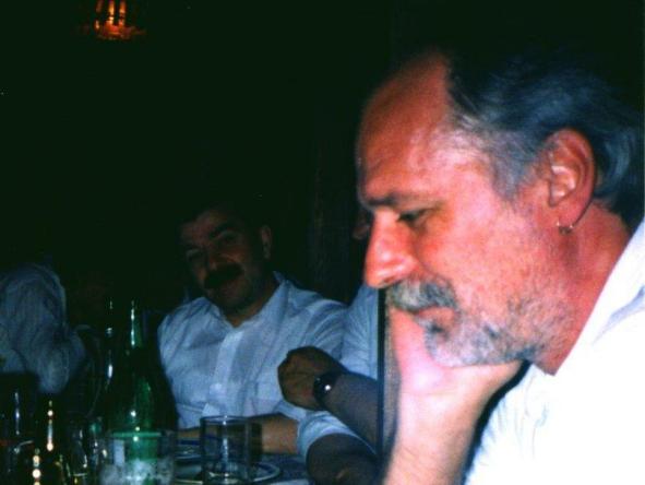  Uvecana slika i povratak nazad 