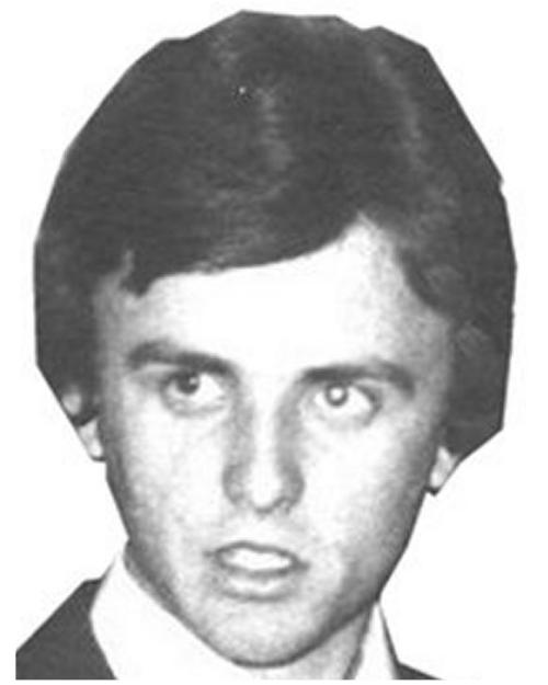  Uvecana slika i povratak nazad 