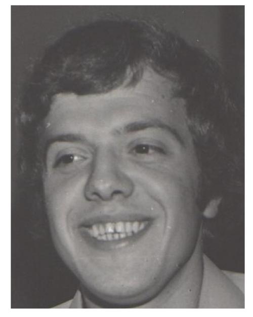  Uvecana slika i povratak nazad 