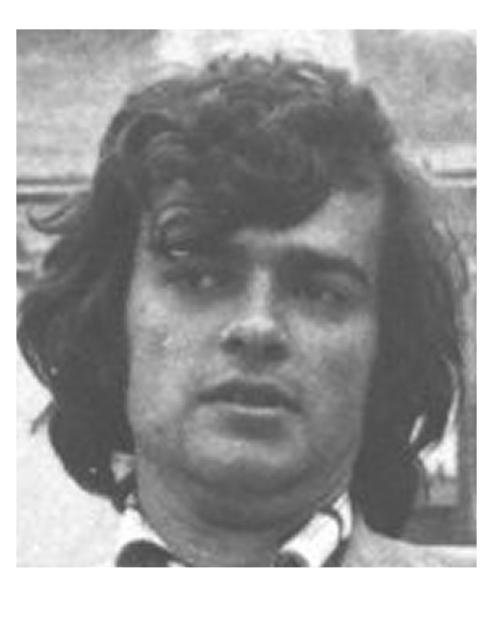  Uvecana slika i povratak nazad 