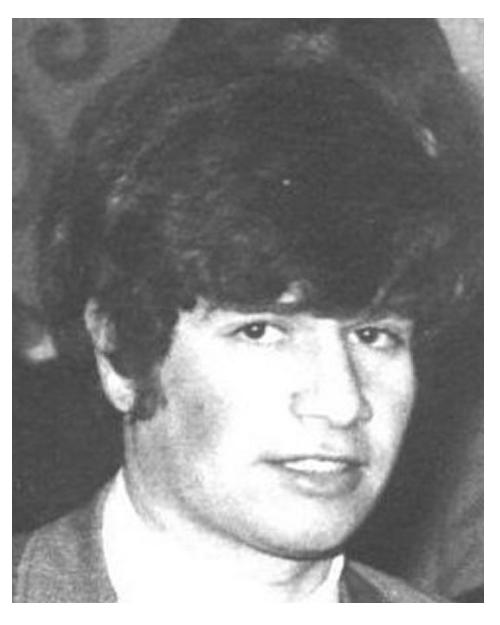  Uvecana slika i povratak nazad 